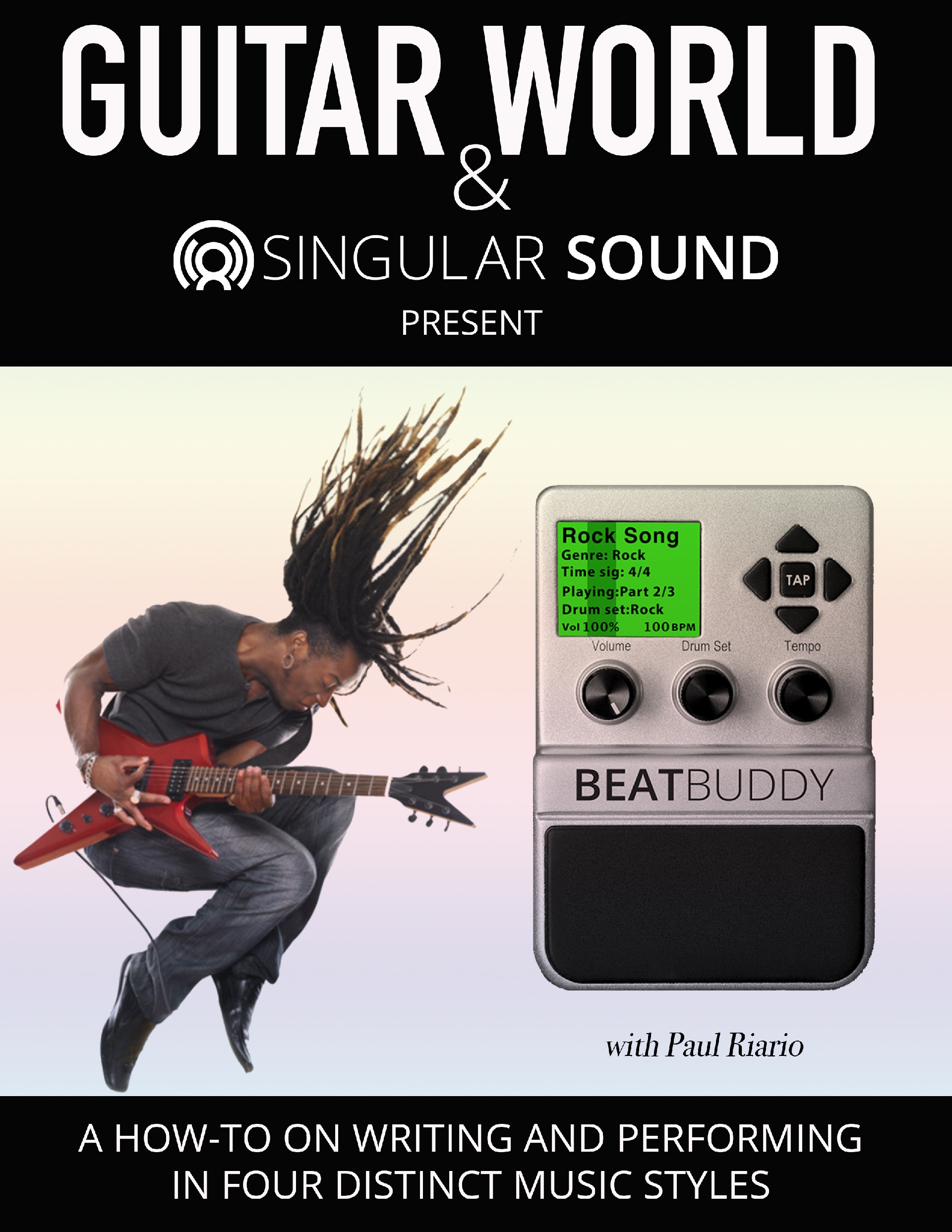 GuitarWorldMagazine_BeatBuddyArt_3.jpg