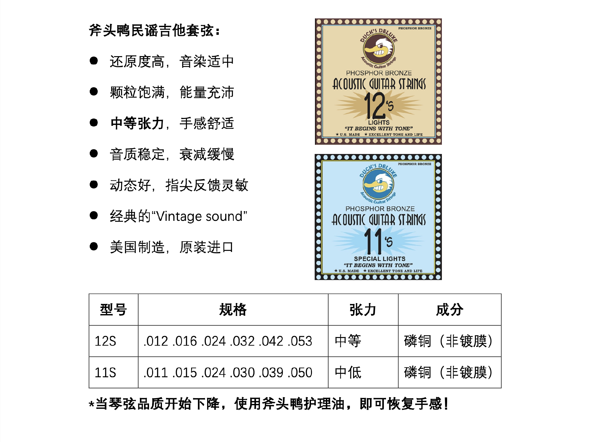 截屏2025-12-26 14.23.17.png